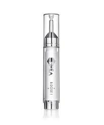 P5514193 RHEA B-Dose IX, 10 мл. Коллагенообразующий бустер для мелкоморщинистого типа старения