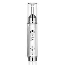 P5514196 RHEA B-Dose XI, 10 мл. Cтимулирующий бустер с фитоэстрогенами