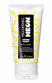 PAUL MITCHELL | Neon Sugar Twist,  75 мл. Крем для взъерошенных локонов