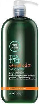 PAUL MITCHELL | Tea Tree Special Color Conditioner, 1000 мл. Кондиционер для окрашенных волос
