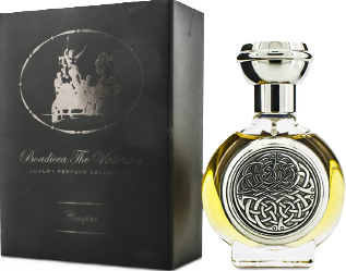 BOADICEA THE VICTORIOUS | GLORIOUS, 10 мл. EDP