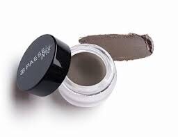 PAESE | POMADE BROW COUNTURE 02 BLONDE. ПОМАДА ДЛЯ БРОВЕЙ