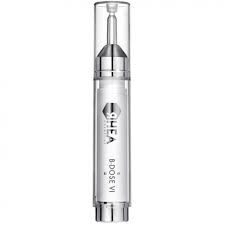 P5514195 RHEA B-Dose VI, 10 мл. Антиоксидантный бустер для защиты ДНК клеток кожи