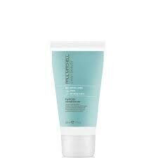 PAUL MITCHELL | CLEAN BEAUTY Hydrate Conditioner, 50 мл. Увлажняющий кондиционер