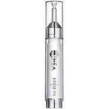 P5514233 RHEA B-Dose VIII, 10 мл. Ремоделирующий бустер для формирования овала лица