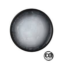 CD CDMAG105 Гель фиксирующий для волос, 100 мл