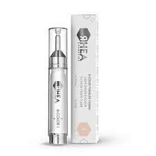 P5514302 RHEA B-Color I, 10 мл. Бустер для создания совершенного тонального средства (светлый тон)