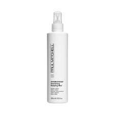 PAUL MITCHELL | Invisiblewear Boomerang Restyling Mist, 250 мл. Несмываемый кондиционер