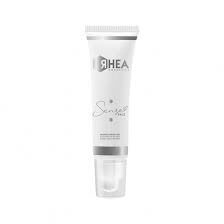P5514402 RHEA Sense Face, 50 мл. Успокаивающий крем для уменьшения реактивности кожи