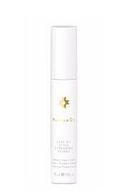 PAUL MITCHELL | MARULA OIL Rere Oil Extended Primer, 55 мл. Праймер для укладки волос любого типа