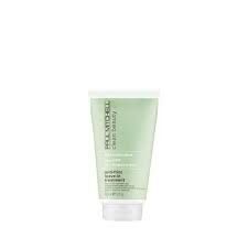 PAUL MITCHELL | CLEAN BEAUTY Anti-Frizz Conditioner, 50 мл. Разглаживающий кондиционер