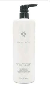 PAUL MITCHELL | MARULA OIL Rare Oil Replenishing Conditioner, 222 мл. Регенерирующий кондиционер