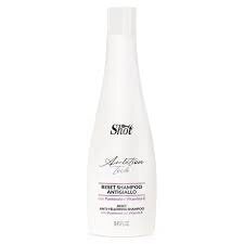 Shot ш9771/SHTE102A Simply Blond Шампунь против эффекта желтизны, 250мл