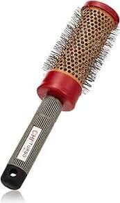 GF1522 CHI LARGE - CB03 TURBO CERAMIC ROUND BRUSH, Расчёска для волос